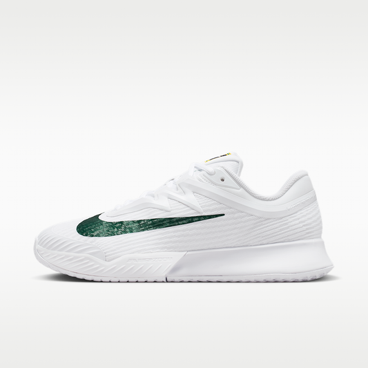 Nike Vapor Pro 3 PRM