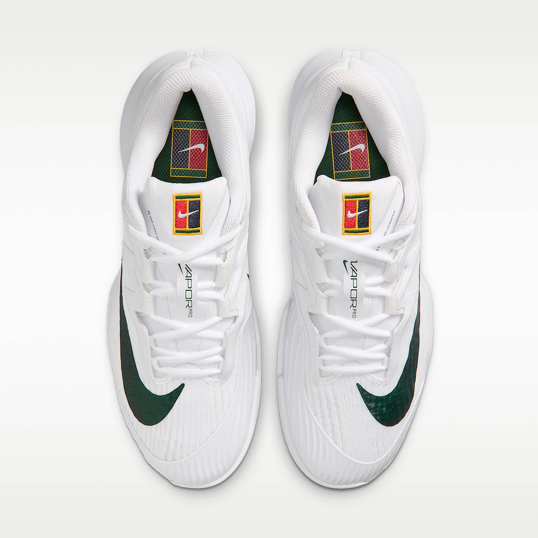 Nike Vapor Pro 3 PRM