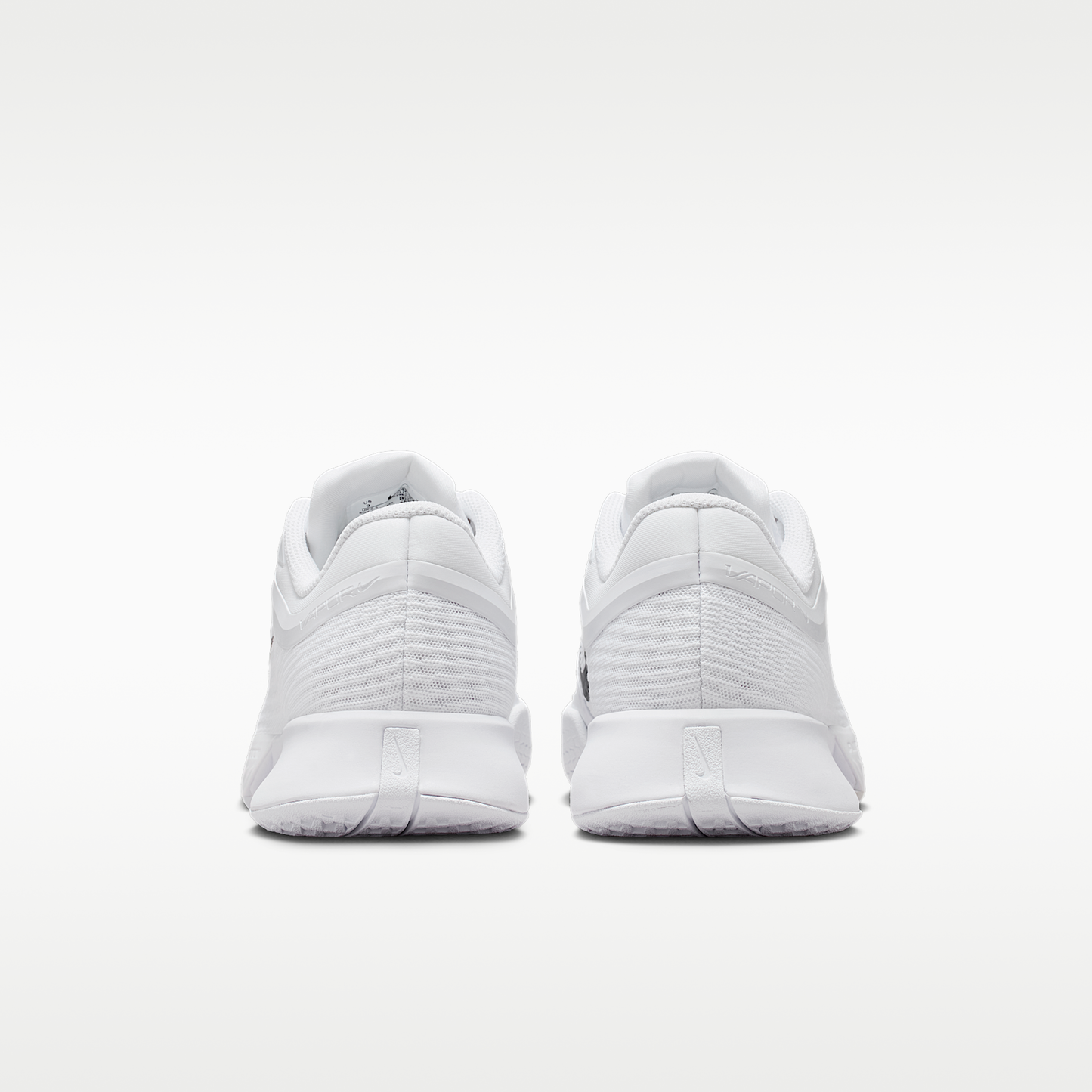 Nike Vapor Pro 3 PRM
