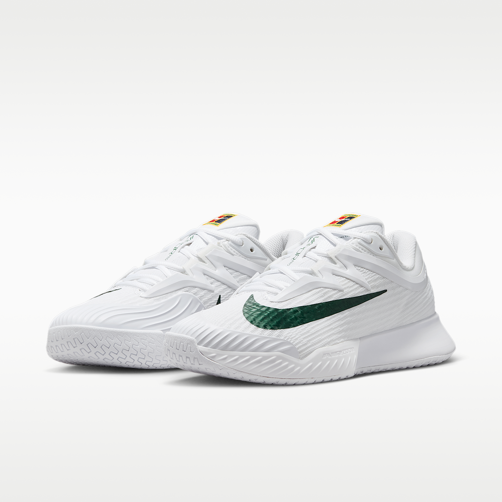 Nike Vapor Pro 3 PRM