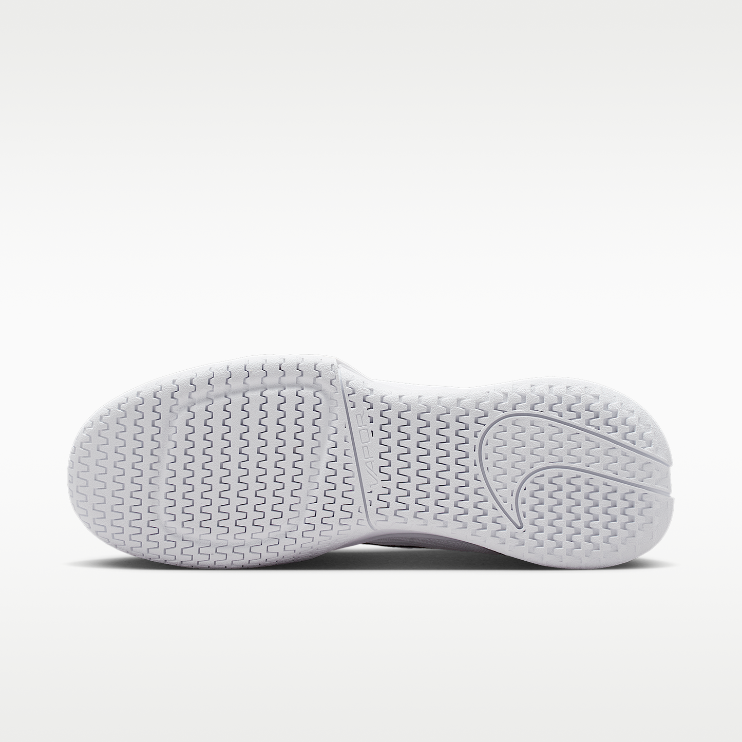 Nike Vapor Pro 3 PRM