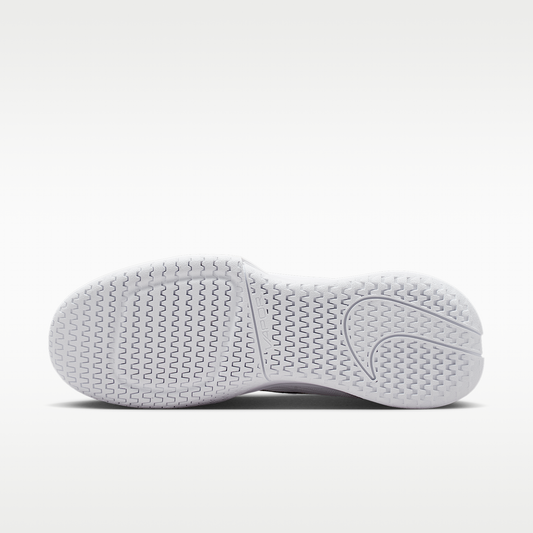 Nike Vapor Pro 3 PRM
