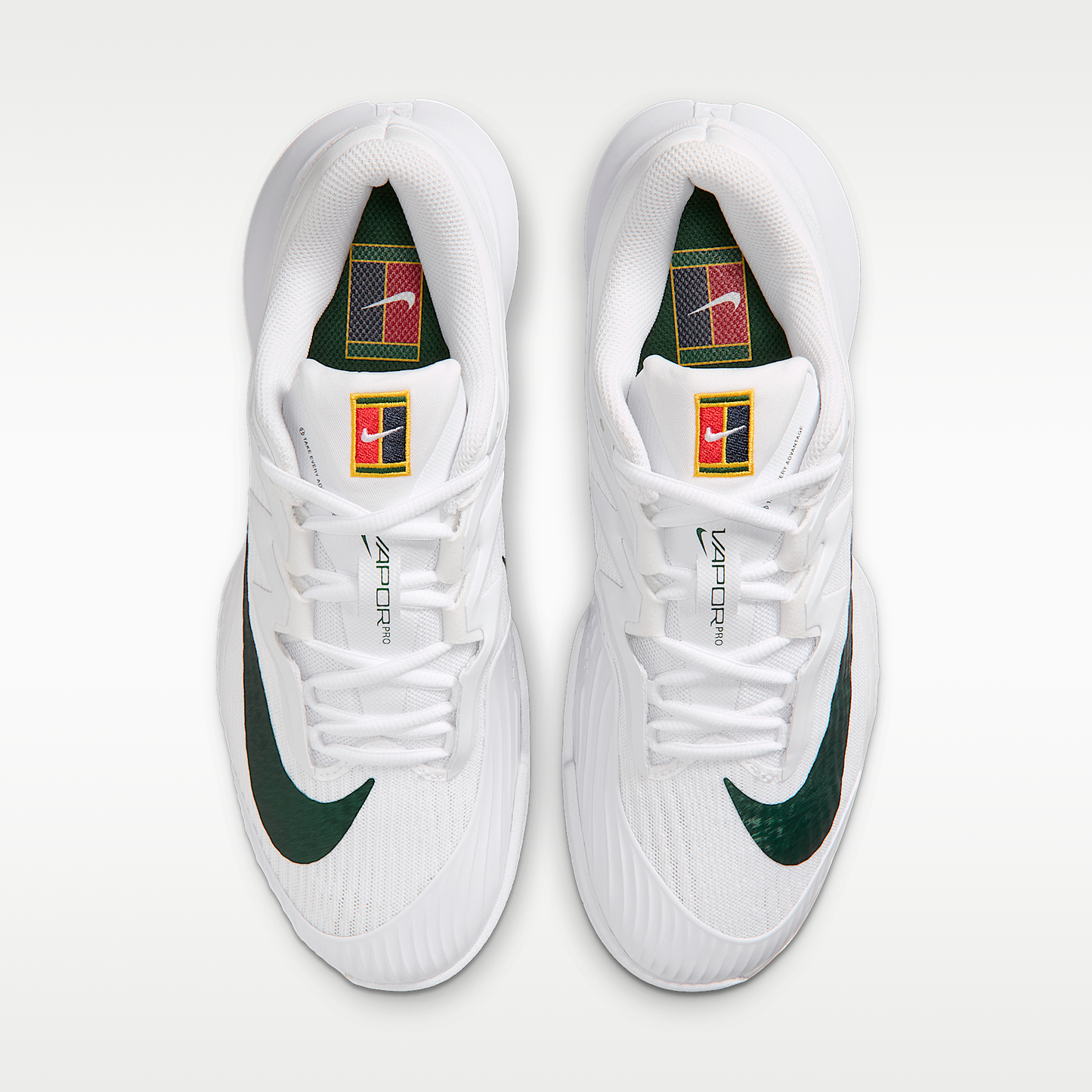 Nike Vapor Pro 3 PRM
