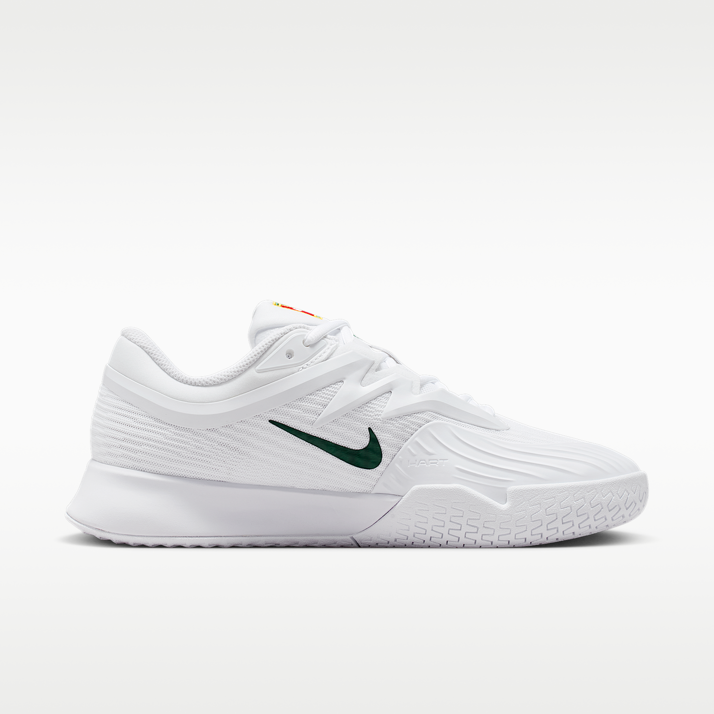 Nike Vapor Pro 3 PRM