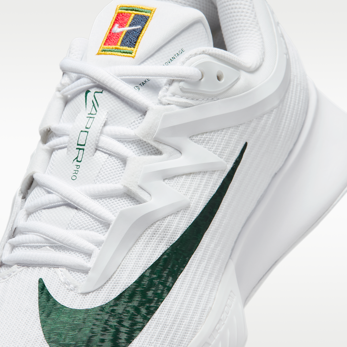 Nike Vapor Pro 3 PRM