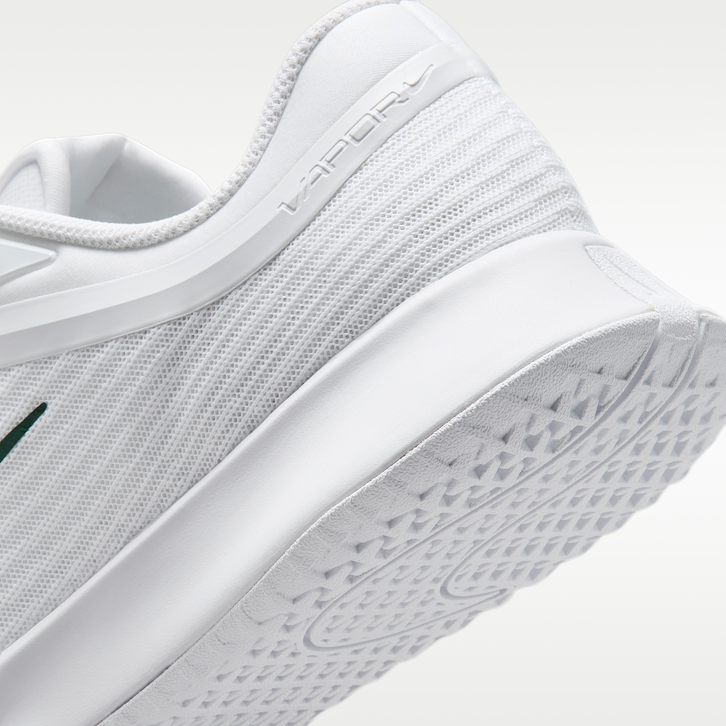 Nike Vapor Pro 3 PRM