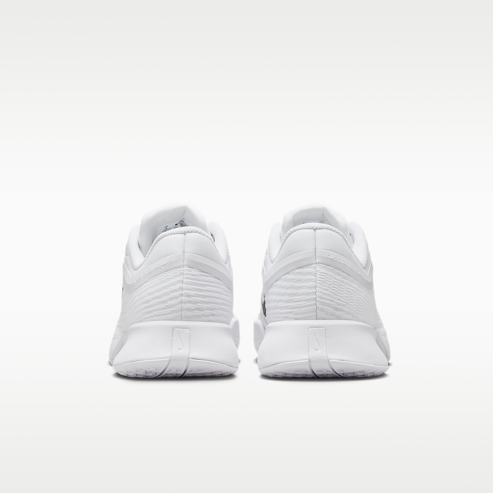 Nike Vapor Pro 3 PRM