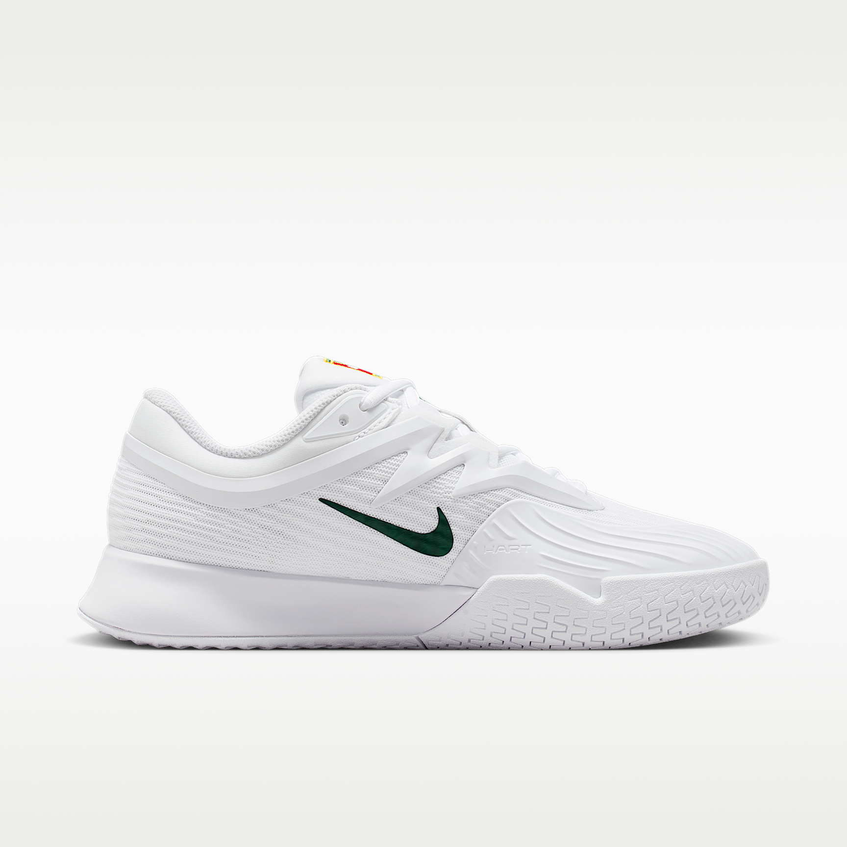 Nike Vapor Pro 3 PRM