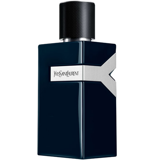Yves Saint Laurent Y Le Parfum 100ml