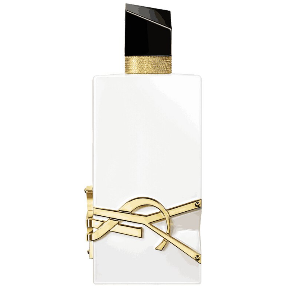 Yves Saint Laurent L'Eau Nue Parfum De Peau 90ml