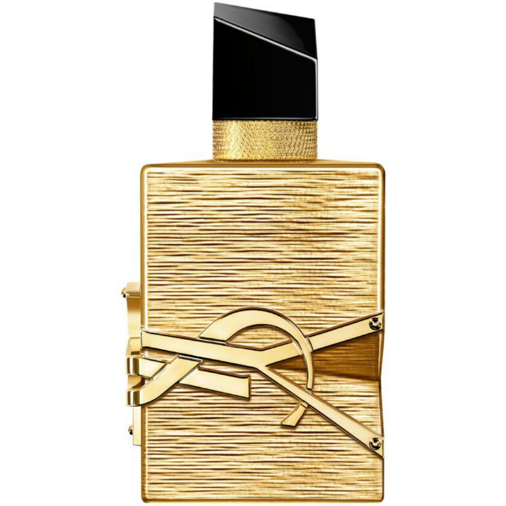 Yves Saint Laurent Libre Vanilla Couture Eau De Parfum 50ml