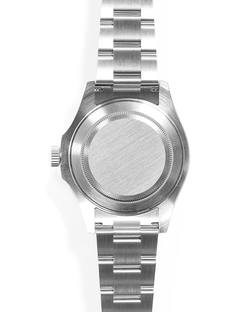 Rolex Yacht-Master 42 "RLX TITANIUM"