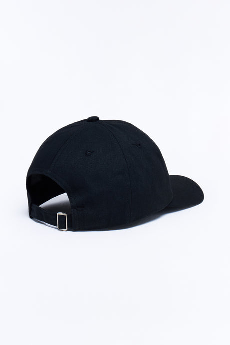 Catch Flights Baseball Hat