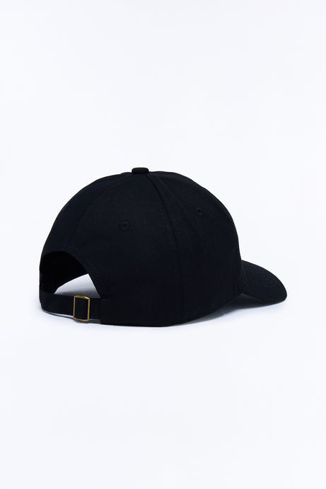 God's Plan Baseball Hat