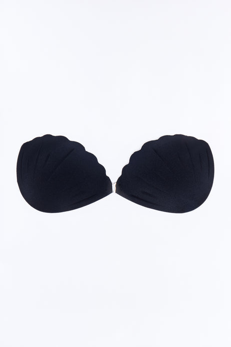 Prized Shells Invisible Sticky Bra