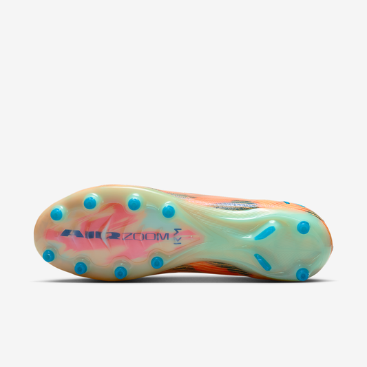 Nike Mercurial Vapor 16 Elite "Kylian Mbappé"