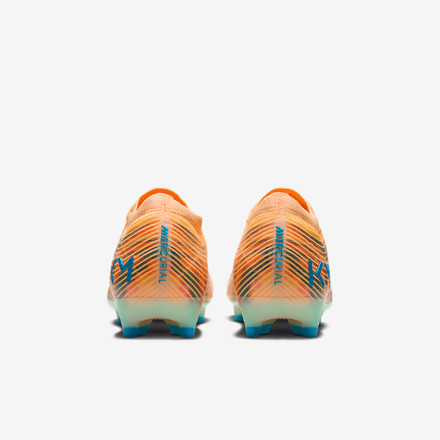 Nike Mercurial Vapor 16 Elite "Kylian Mbappé"