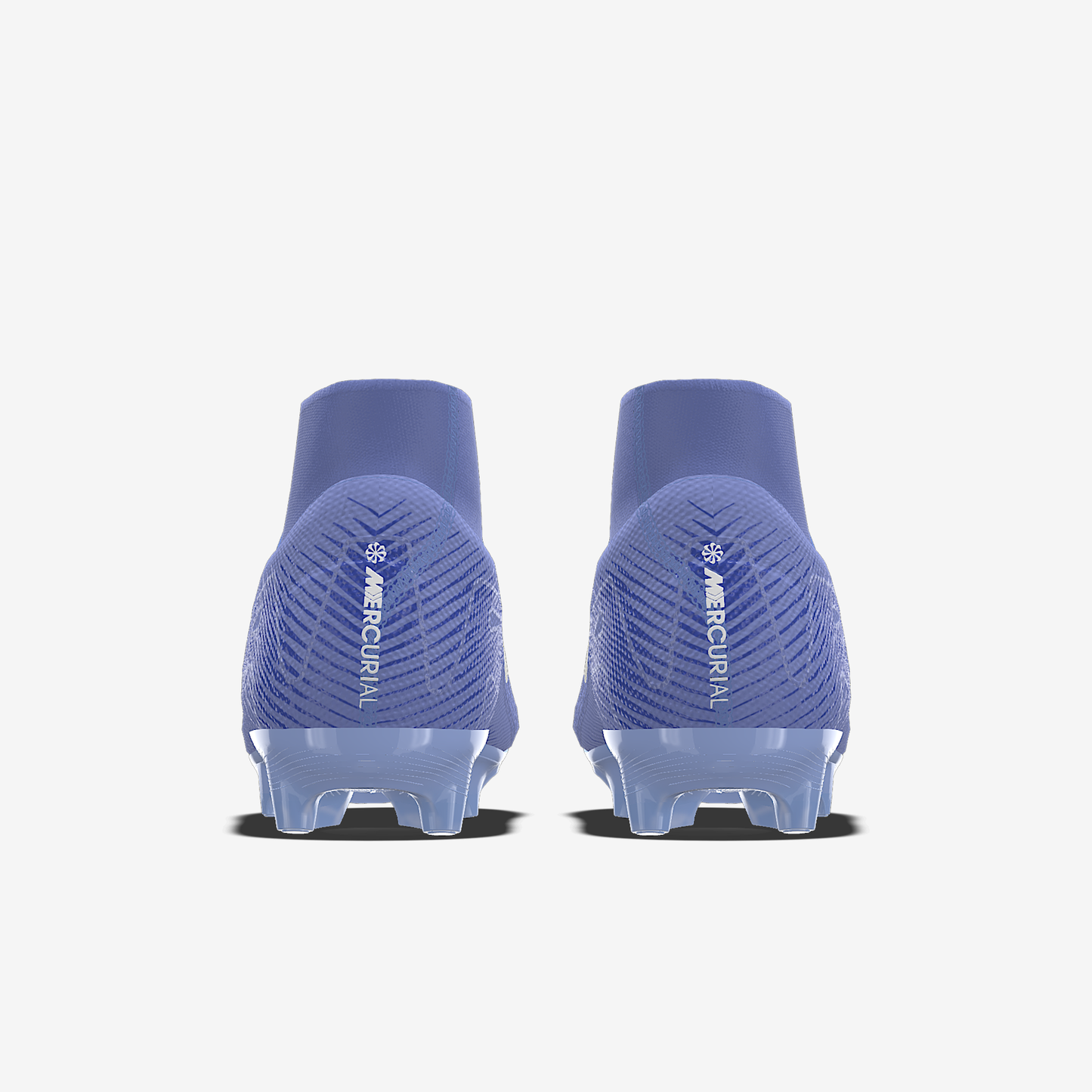 Nike Mercurial Superfly 10 Academy By You