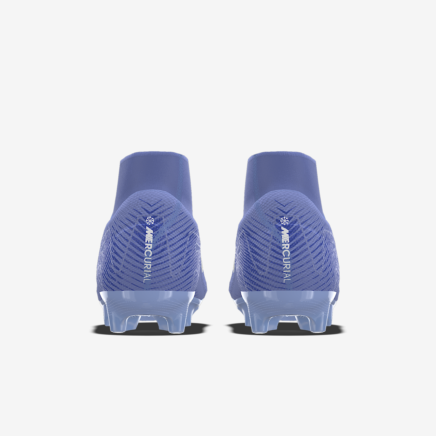 Nike Mercurial Superfly 10 Academy By You