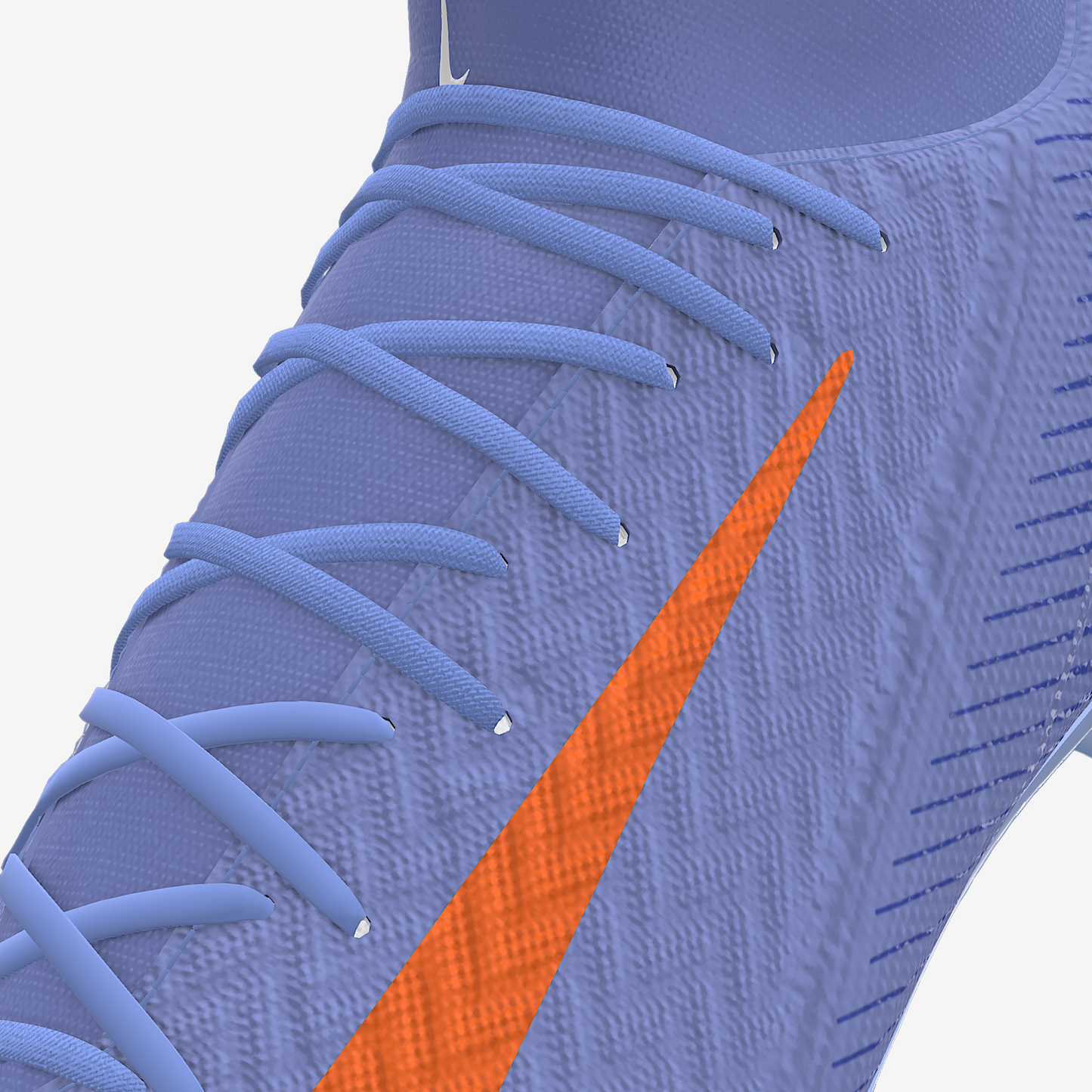 Nike Mercurial Superfly 10 Academy By You