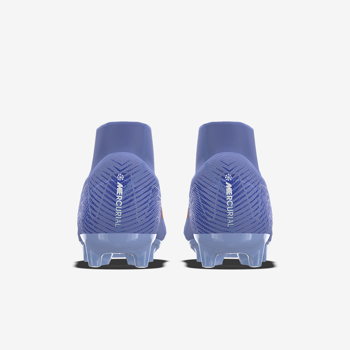 Nike Mercurial Superfly 10 Academy By You