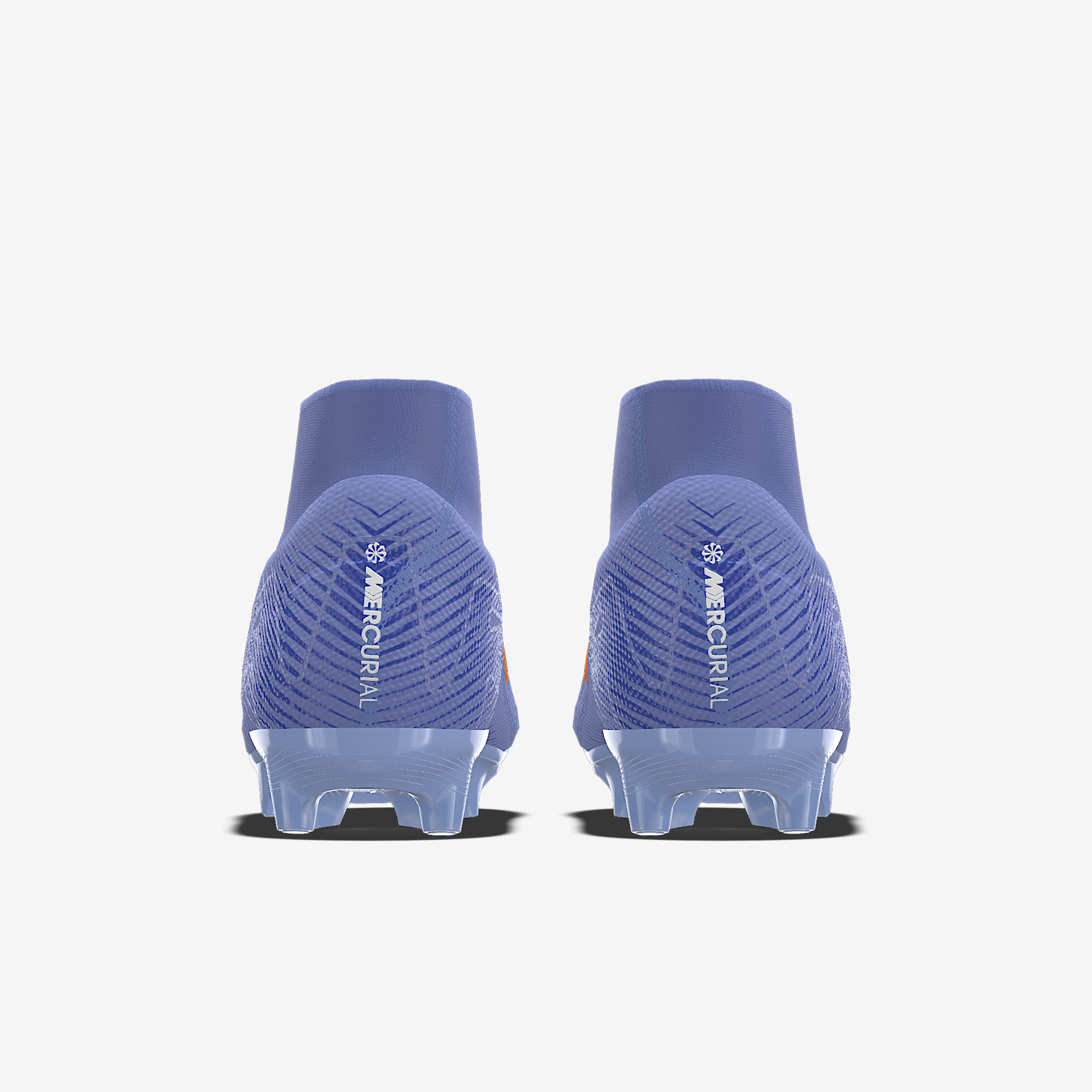 Nike Mercurial Superfly 10 Academy By You