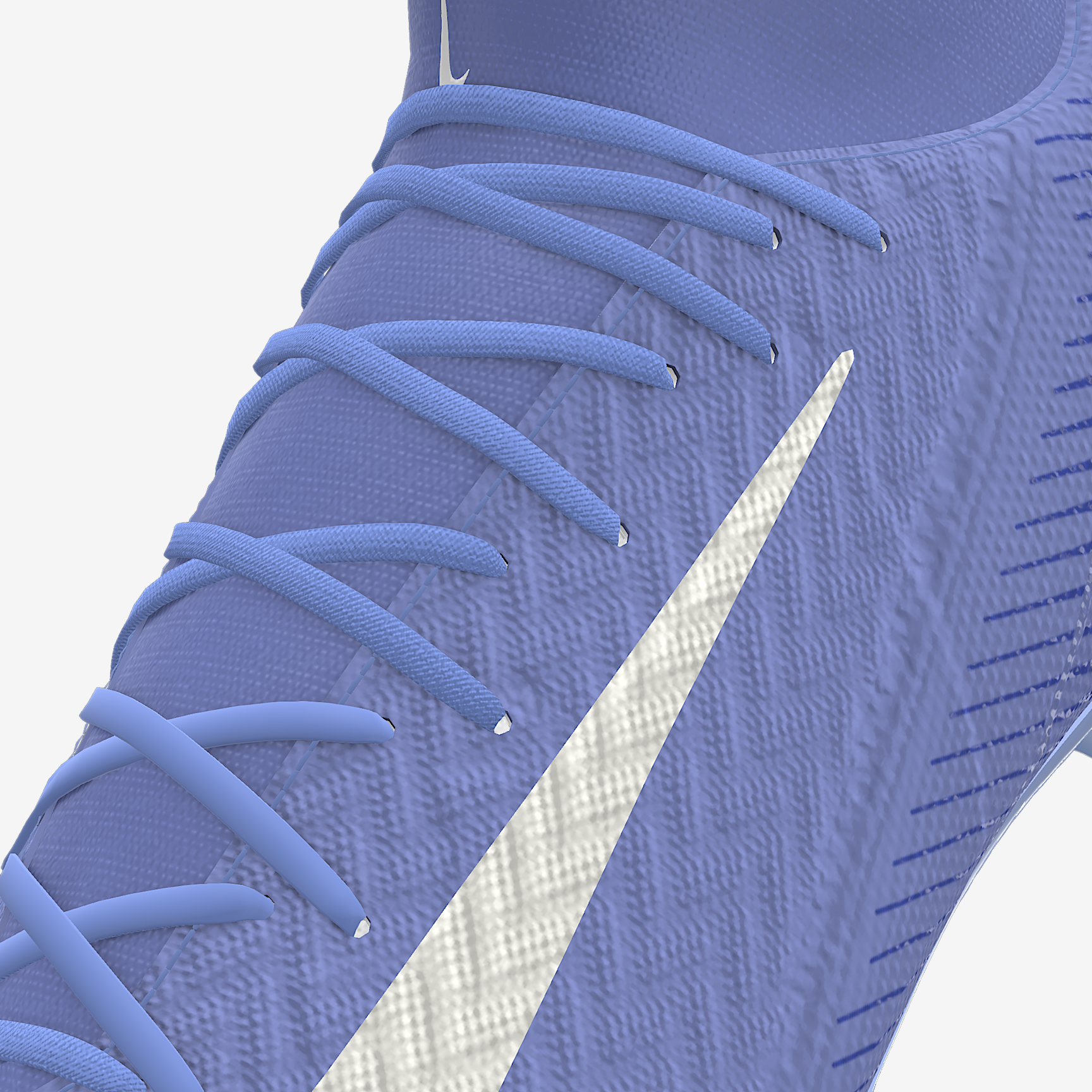 Nike Mercurial Superfly 10 Academy By You