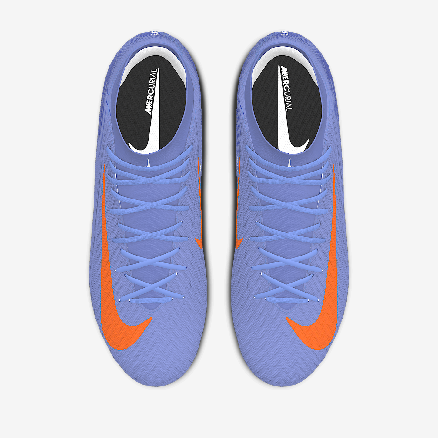 Nike Mercurial Superfly 10 Academy By You