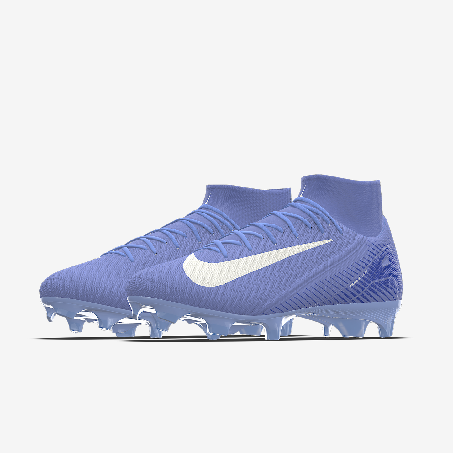 Nike Mercurial Superfly 10 Academy By You