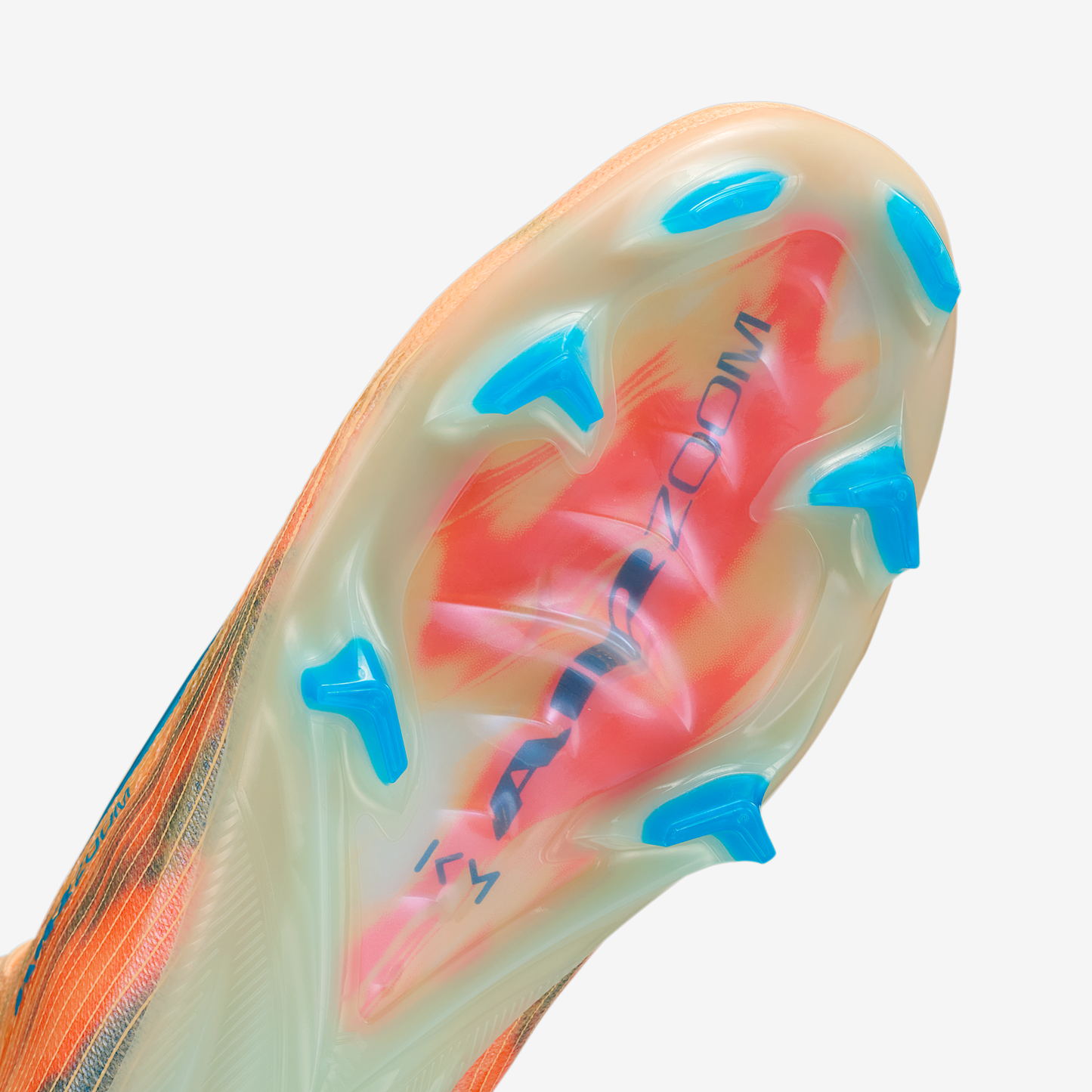 Nike Mercurial Superfly 10 Elite 'Kylian Mbappé'