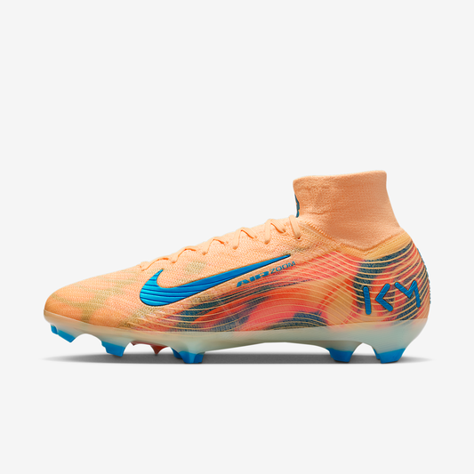Nike Mercurial Superfly 10 Elite 'Kylian Mbappé'