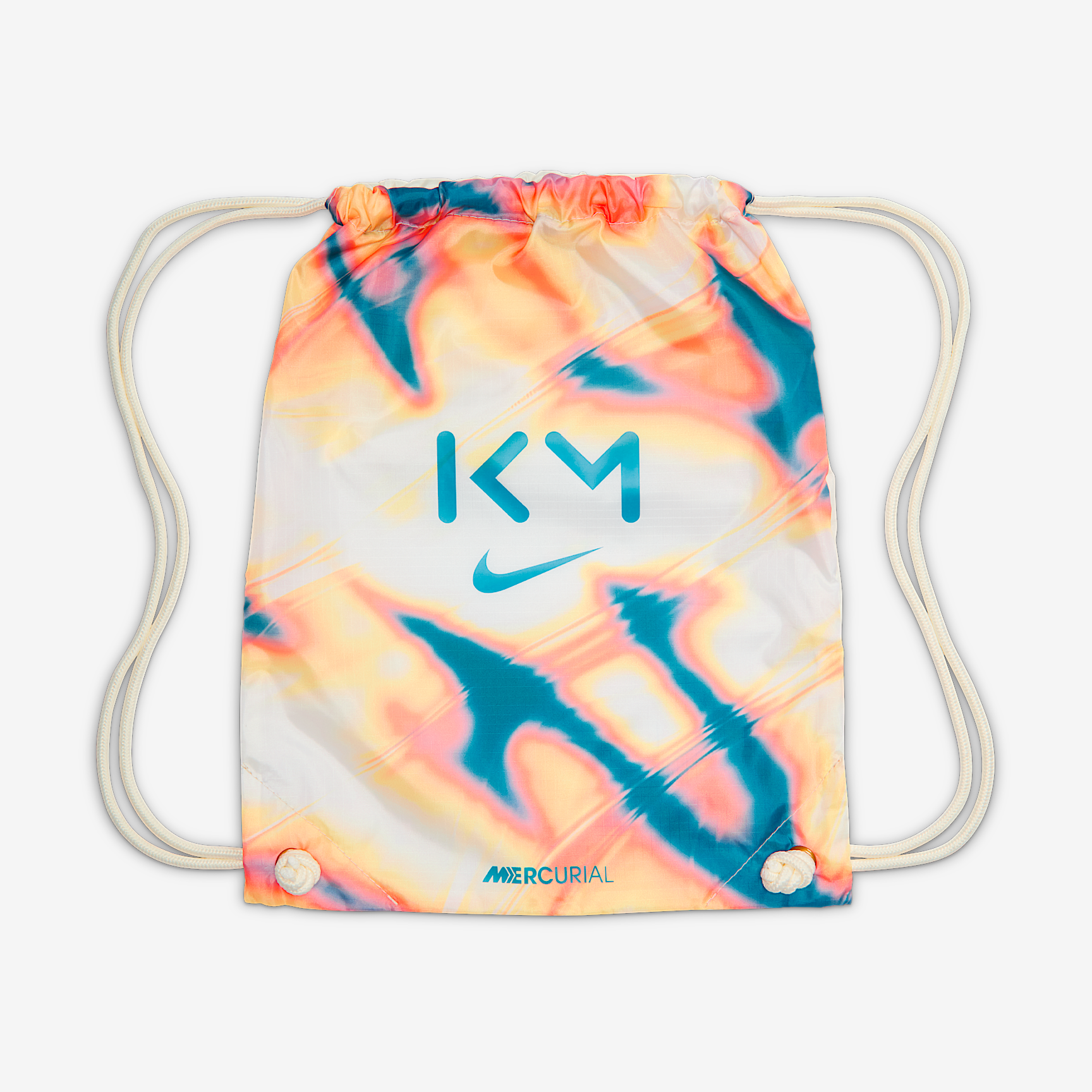 Nike Mercurial Superfly 10 Elite 'Kylian Mbappé'