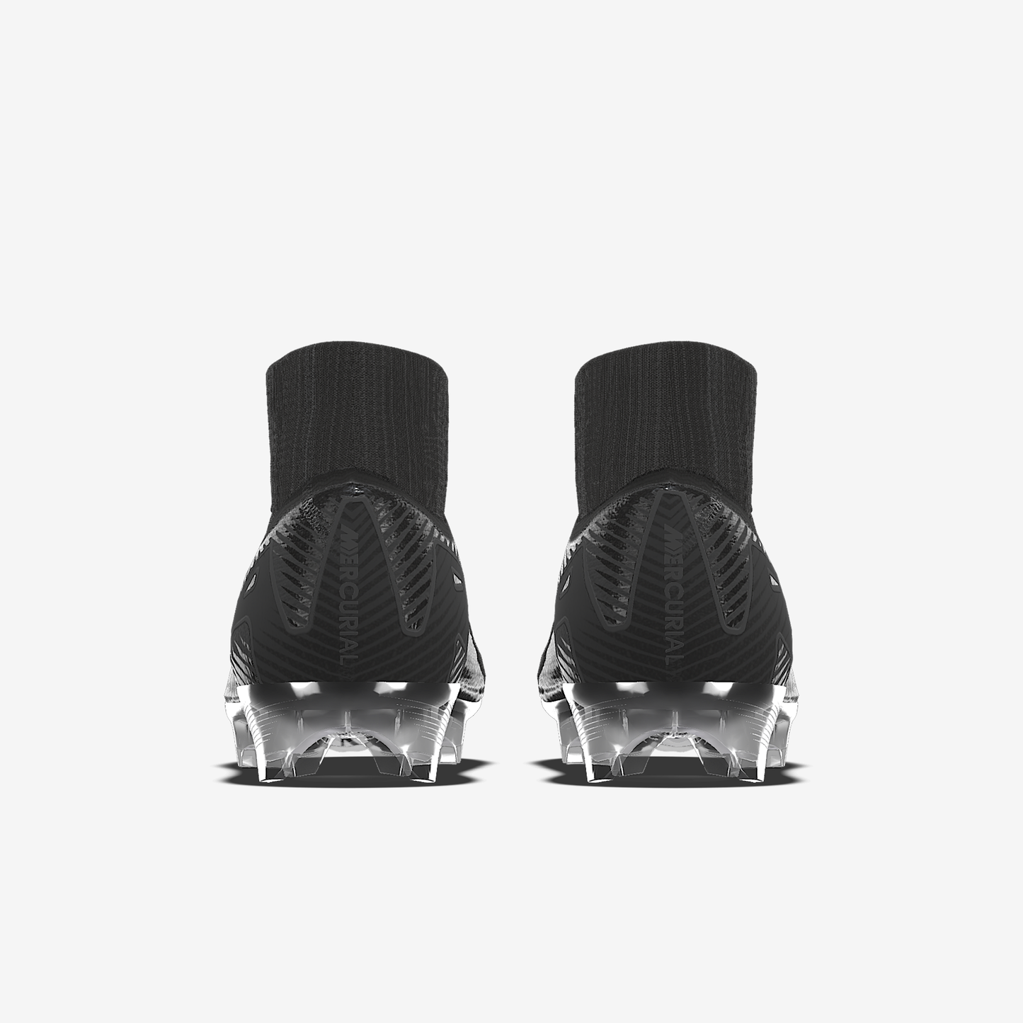 Nike Mercurial Superfly 10 Elite By You