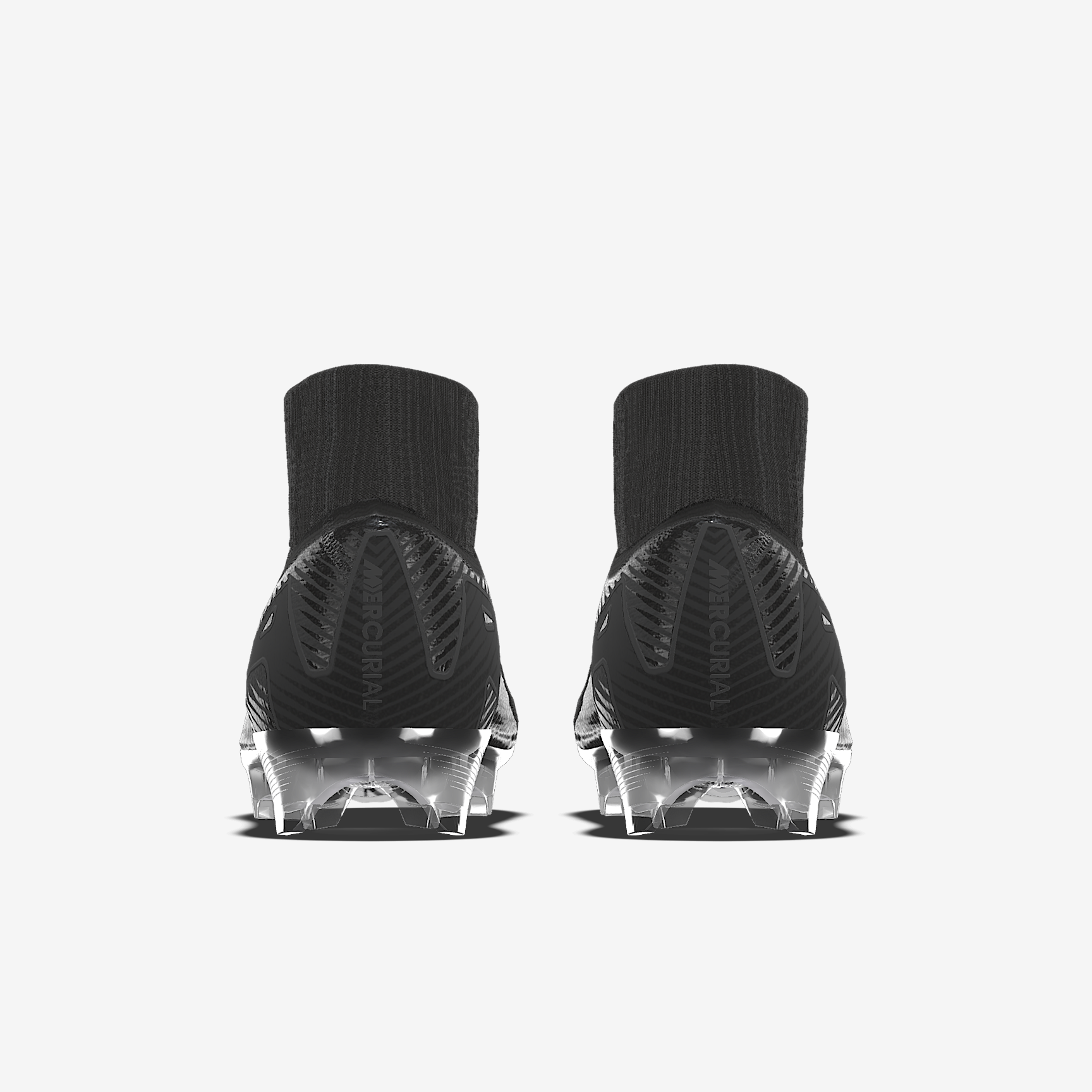 Nike Mercurial Superfly 10 Elite By You