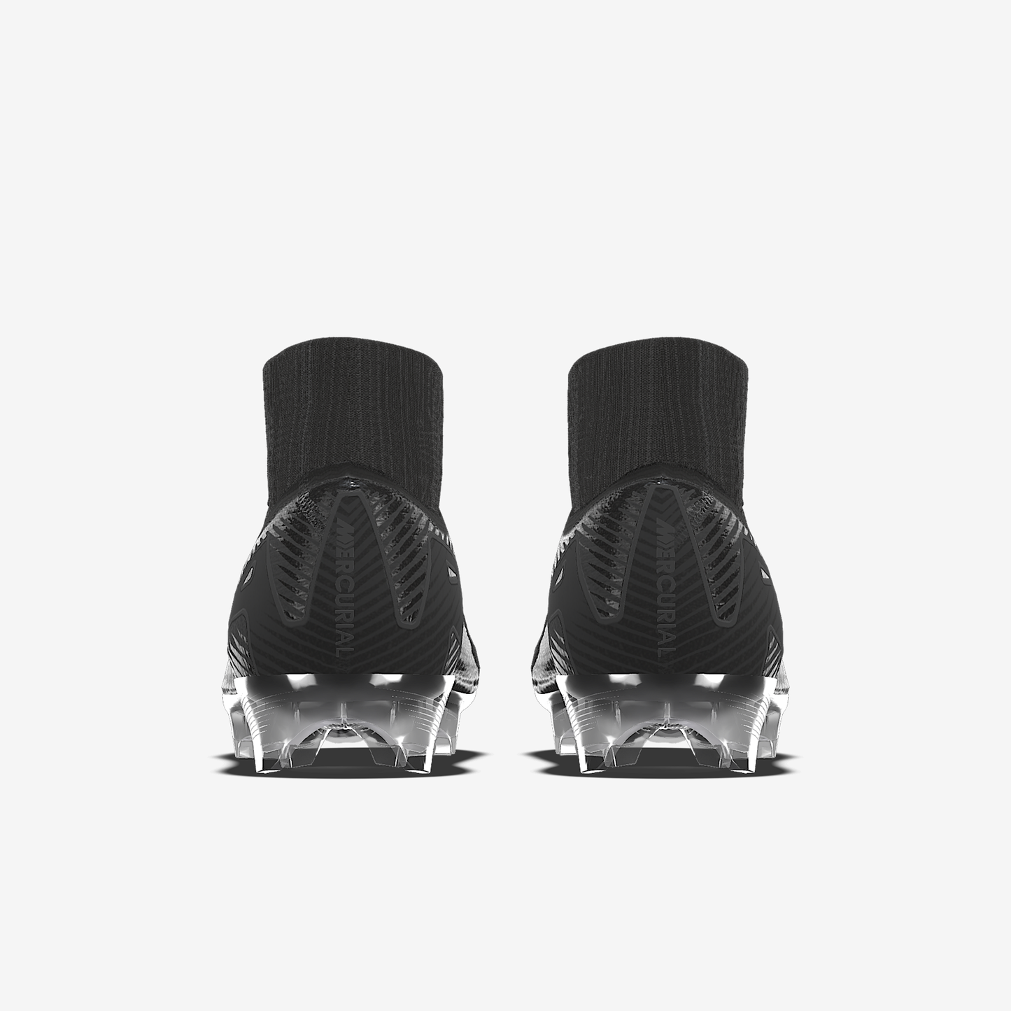 Nike Mercurial Superfly 10 Elite By You