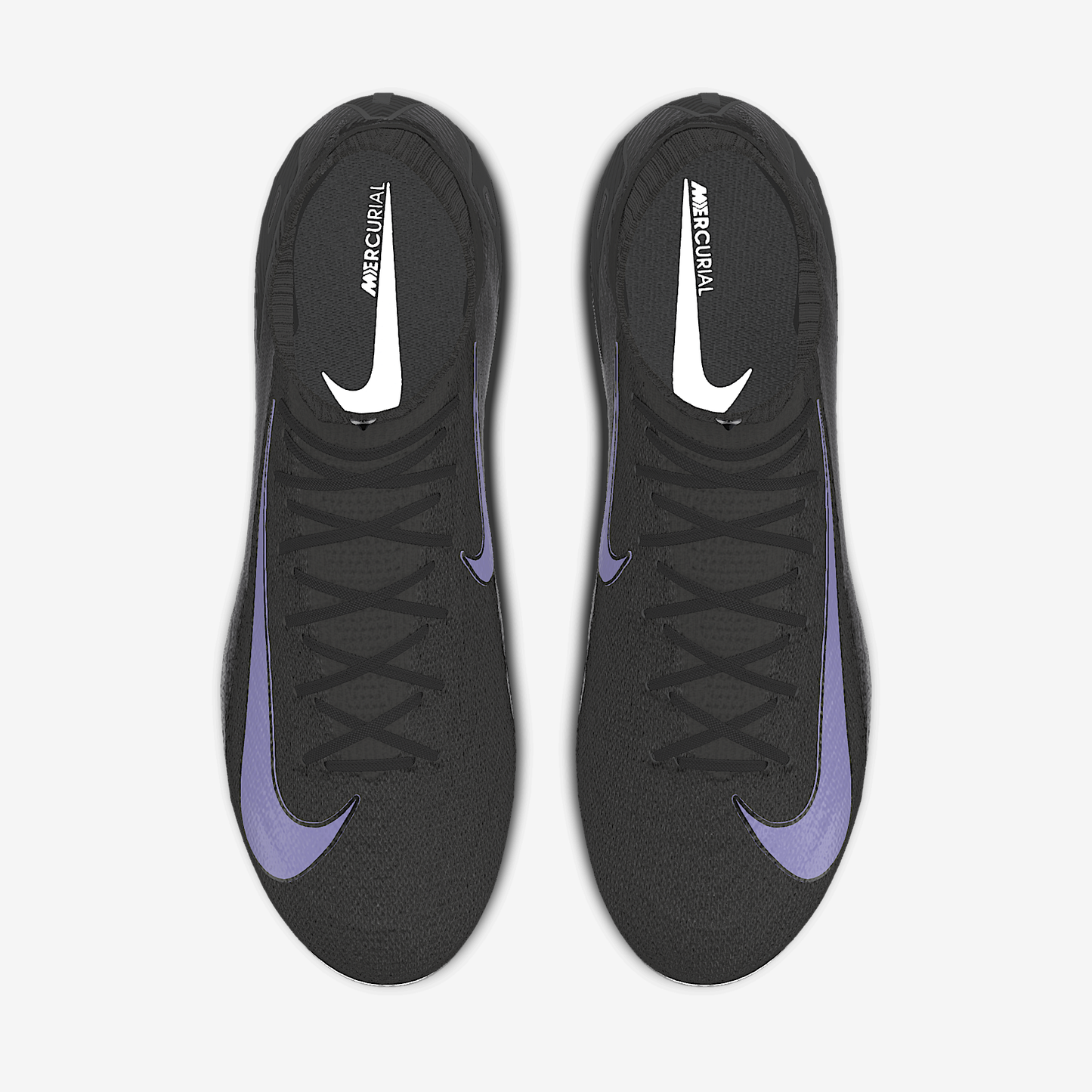 Nike Mercurial Superfly 10 Elite By You