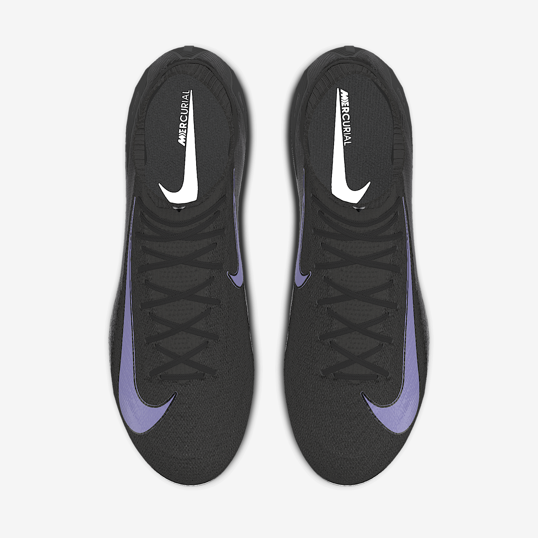 Nike Mercurial Superfly 10 Elite By You