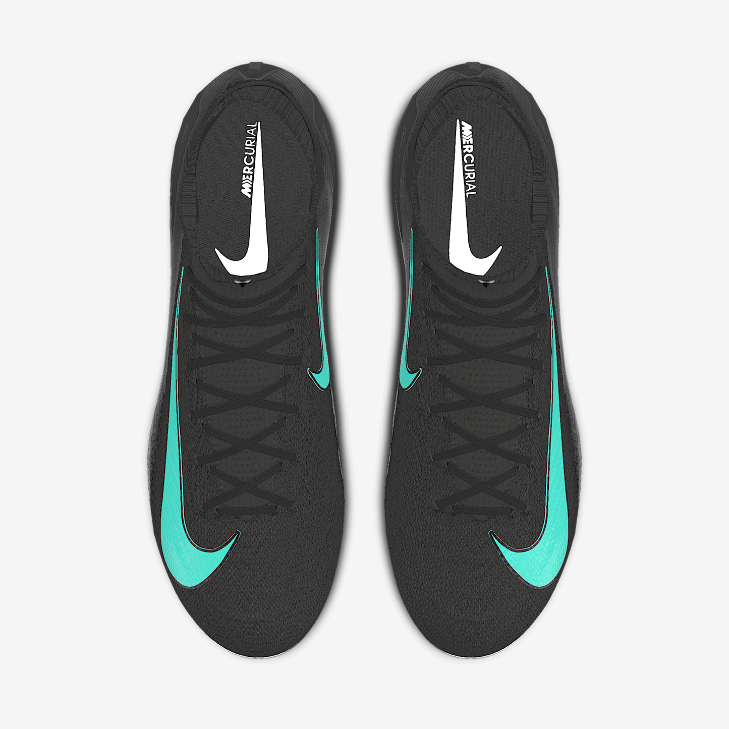 Nike Mercurial Superfly 10 Elite By You