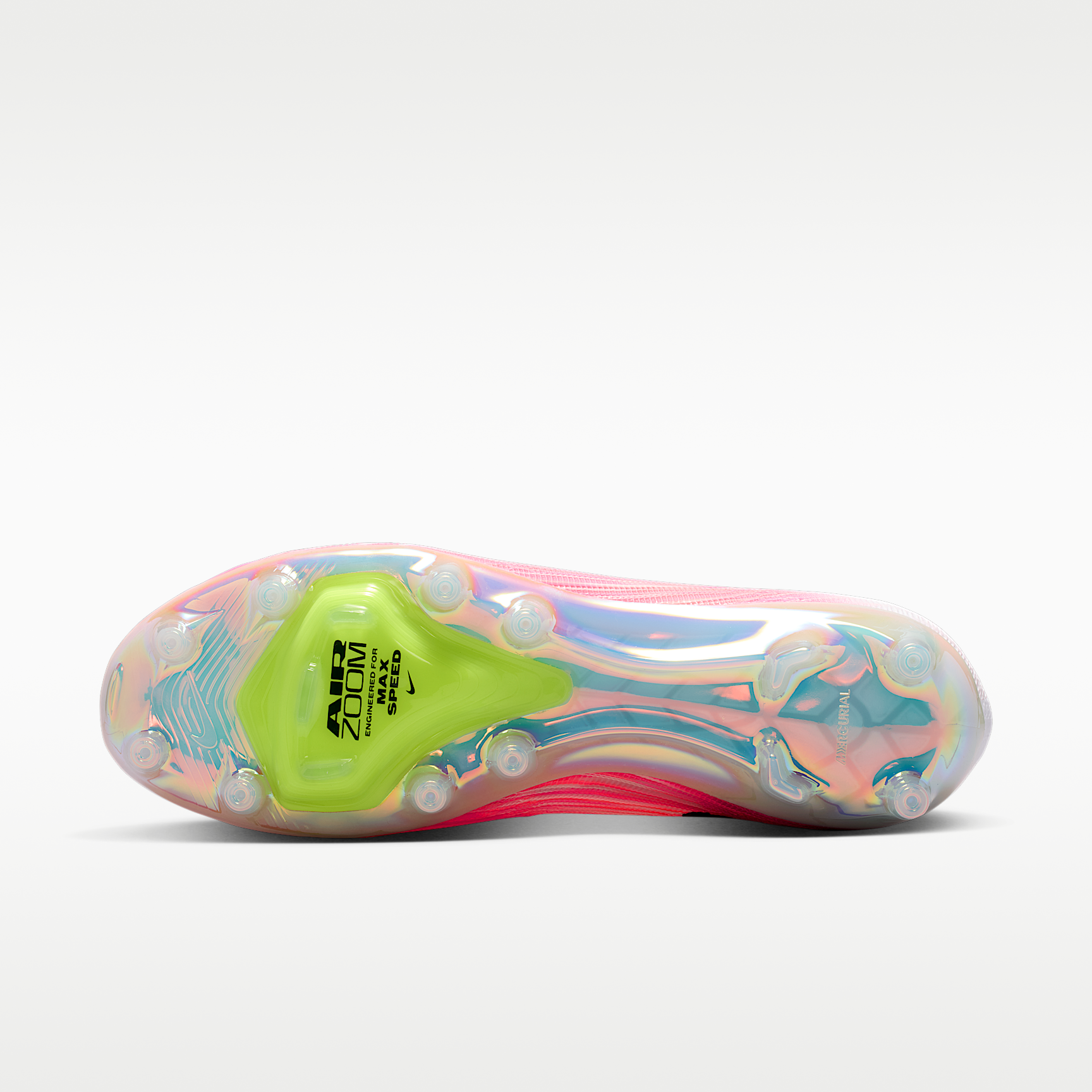 Nike Mercurial Superfly 11 Elite