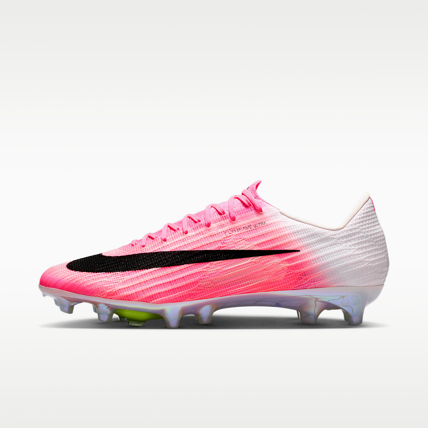 Nike Mercurial Superfly 11 Elite
