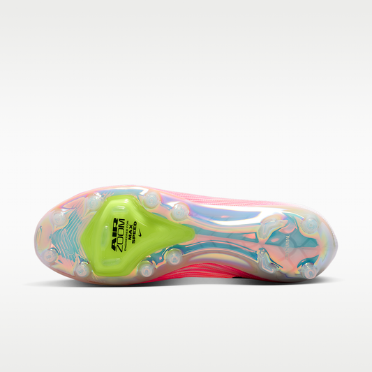 Nike Mercurial Superfly 11 Elite