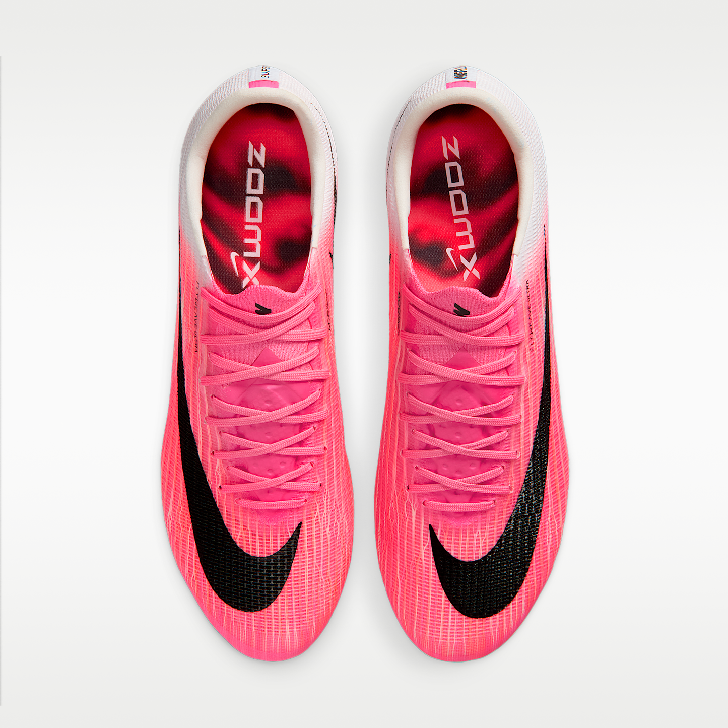 Nike Mercurial Superfly 11 Elite