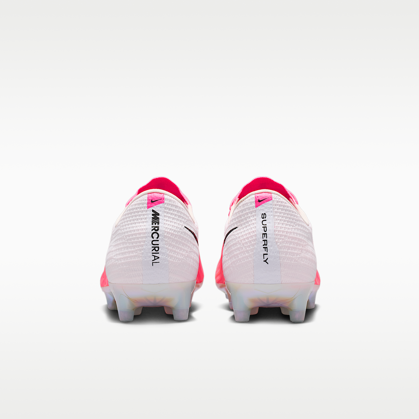 Nike Mercurial Superfly 11 Elite
