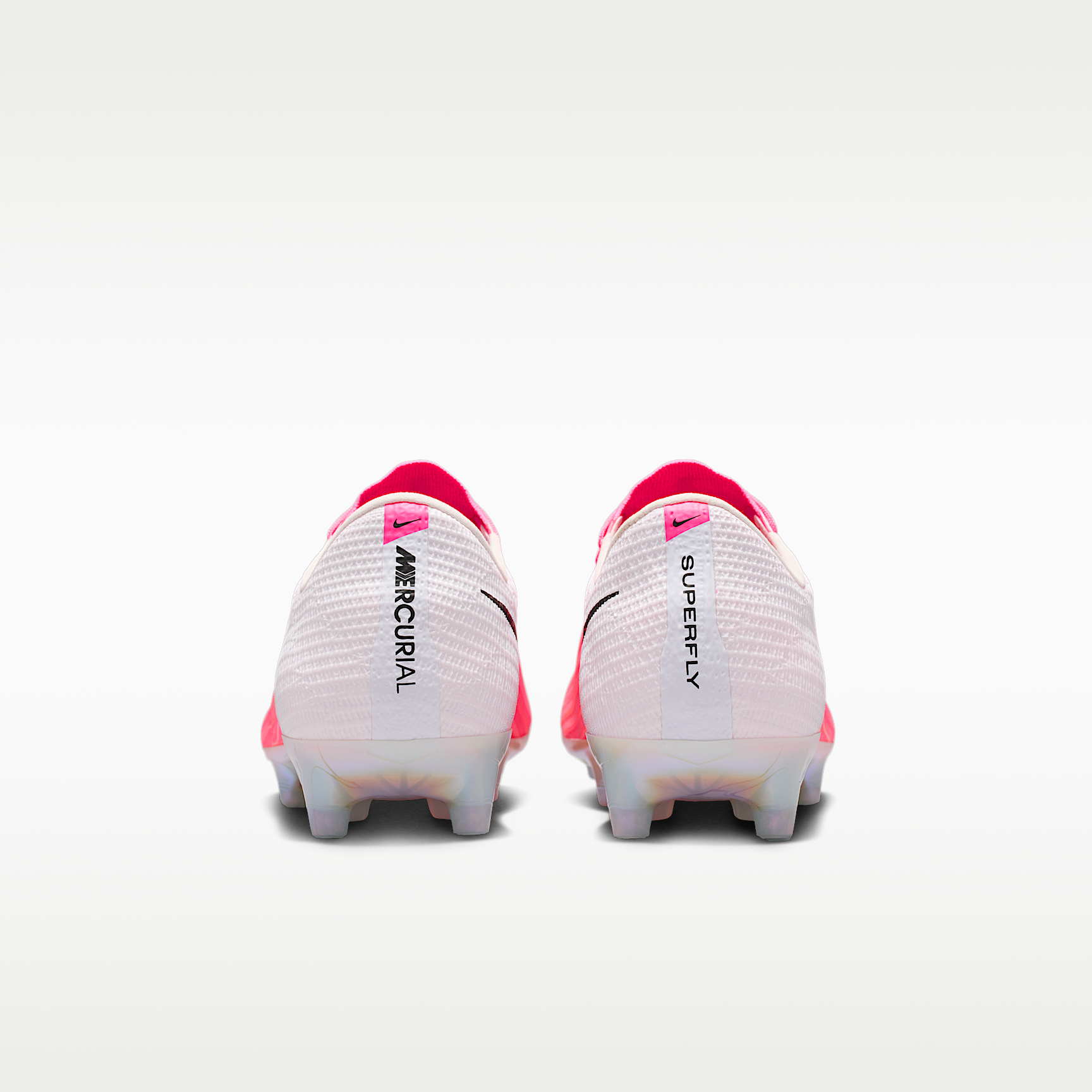 Nike Mercurial Superfly 11 Elite