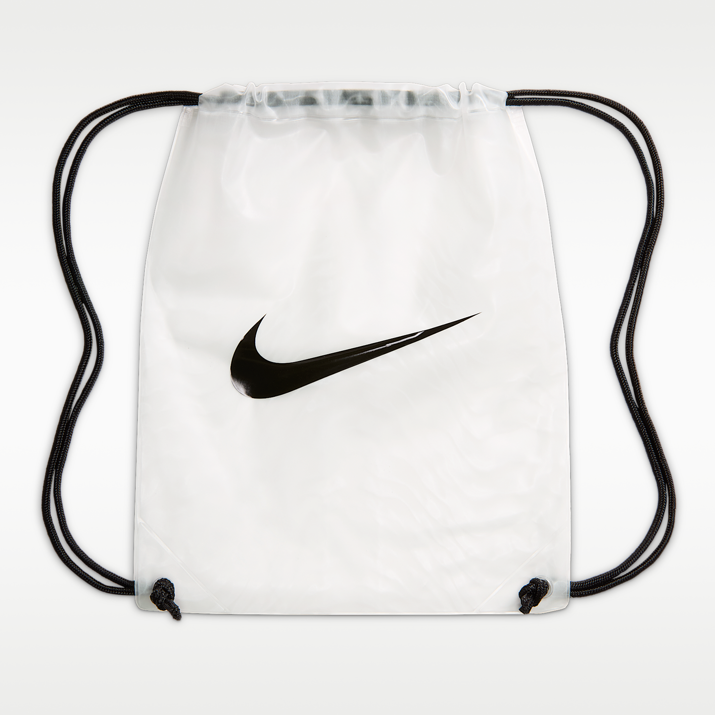 Nike Mercurial Superfly 11 Elite