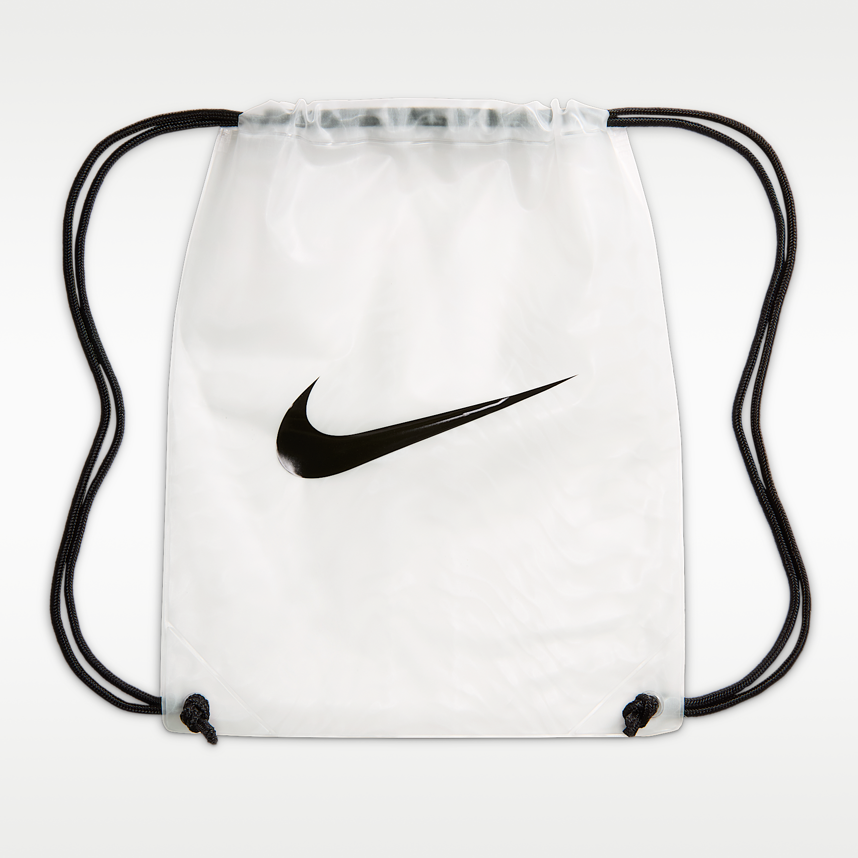 Nike Mercurial Superfly 11 Elite