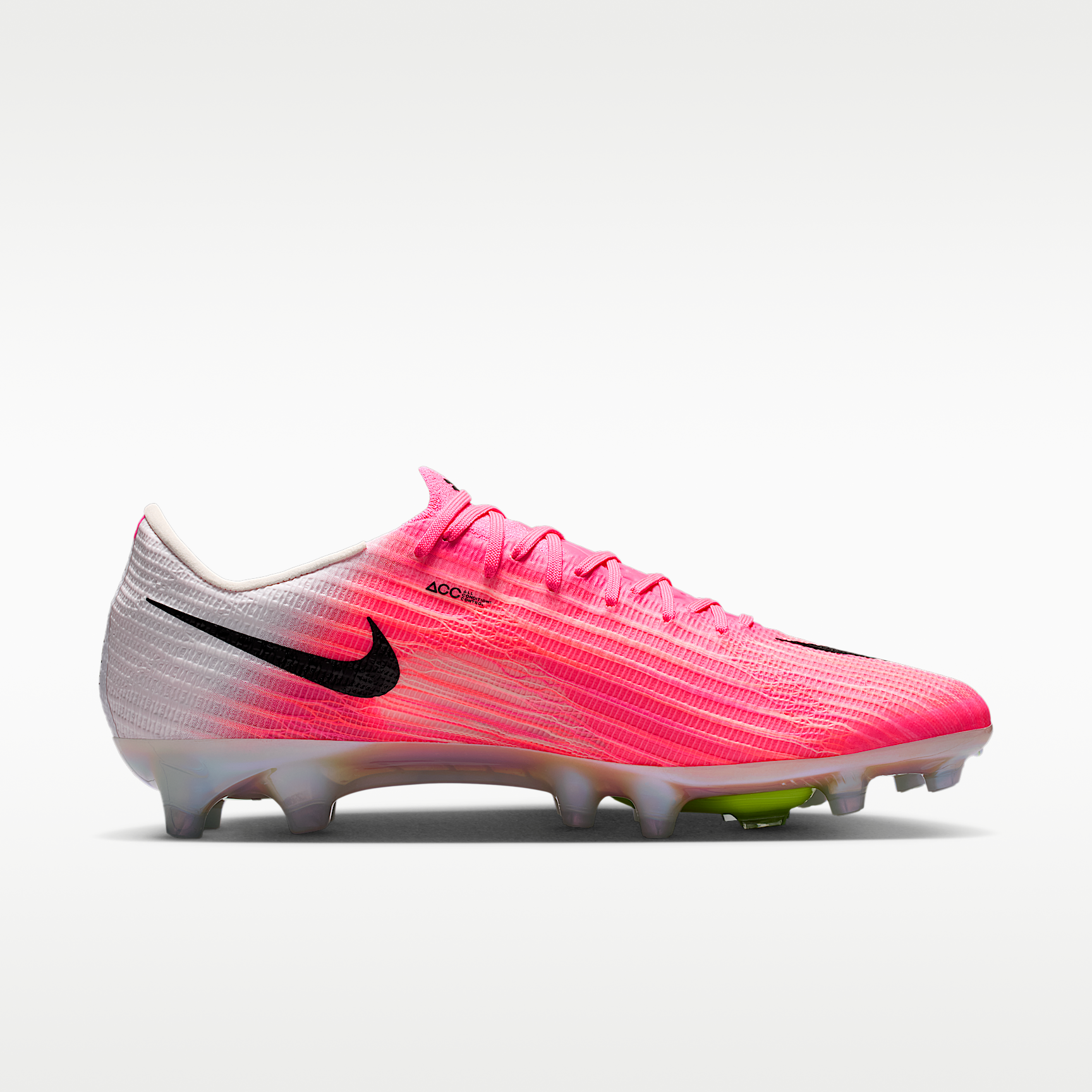 Nike Mercurial Superfly 11 Elite