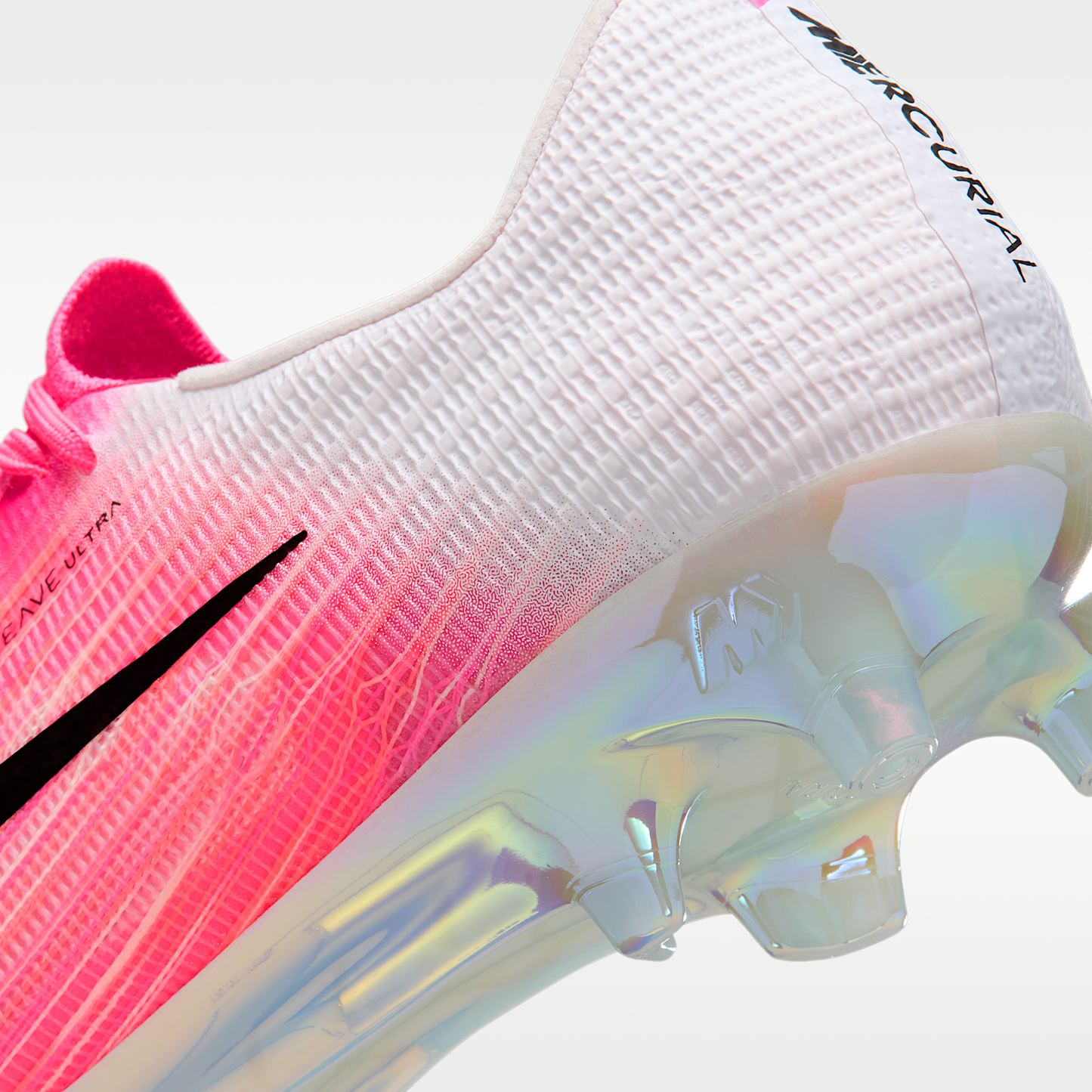 Nike Mercurial Superfly 11 Elite