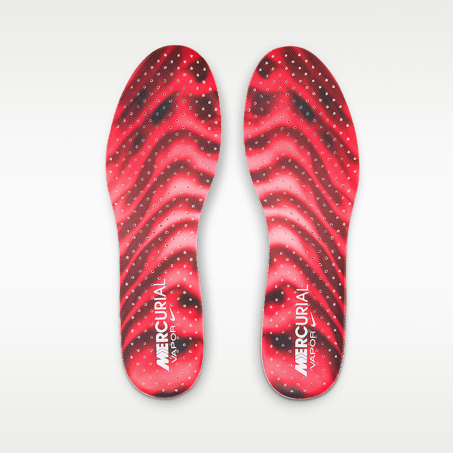 Nike Mercurial Superfly 11 Elite
