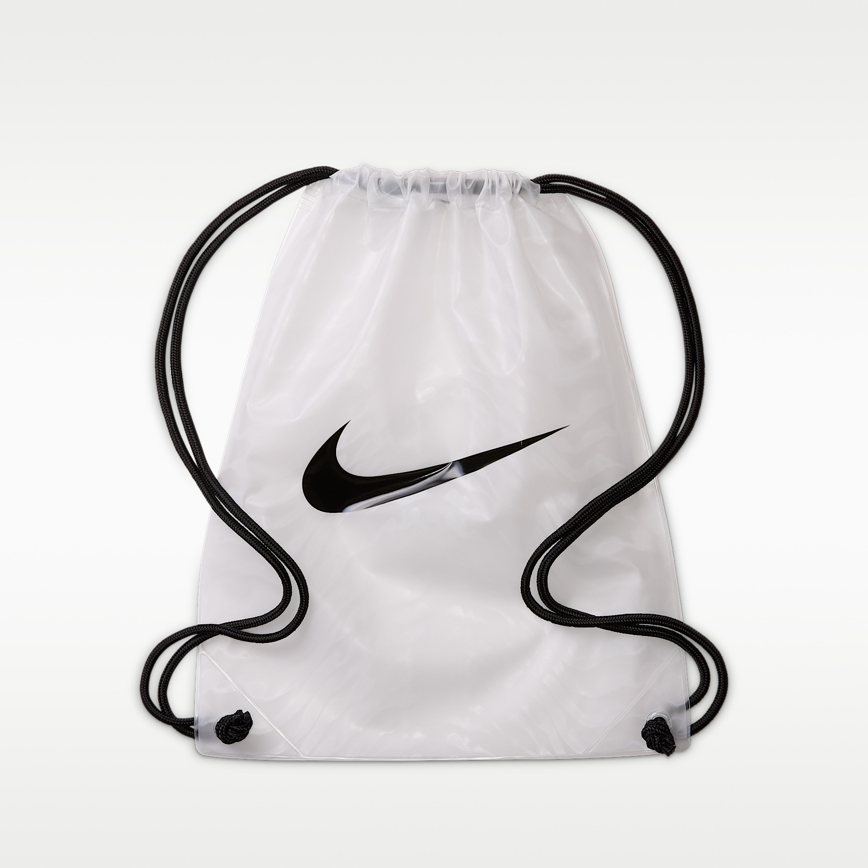 Nike Mercurial Superfly 11 Elite SE